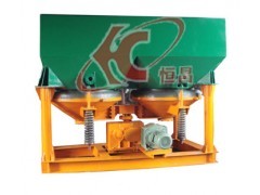 鞏義恒昌為跳汰機用戶推出新版洗煤設(shè)備在線學(xué)堂