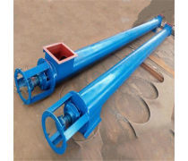 輸送設(shè)備及配件制造 構(gòu)筑現(xiàn)代工業(yè)的流動命脈